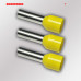 Комплект для сборки симисторного блока SR2032